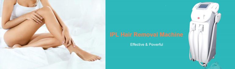 How Effective Is Ipl Hair Removal Q And A Prettylasers