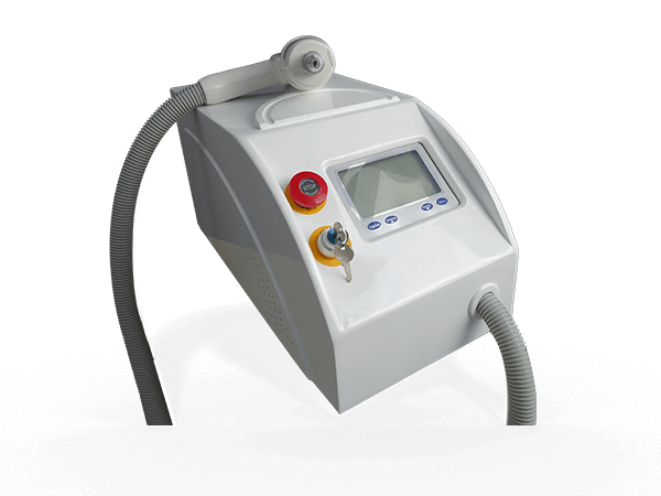Tattoo Removal Laser Equipment Buying Guide from Astanza