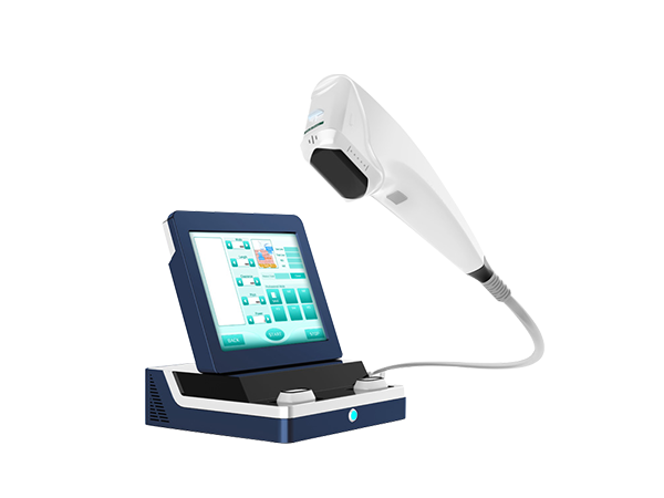 10 Best Physiotherapy Ultrasound Machine in 2024