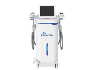 Coolsculpting Elite Machine - Fat Freezing | PrettyLasers