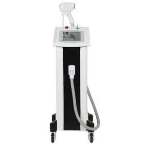 Diode Hair Removal PL-109